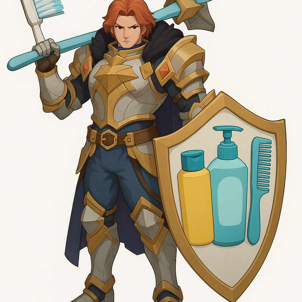 Los cursos en educación infantil son importantes porque permiten acercar a los niños a experiencias de aprendizaje significativas desde sus primeros años. En este caso, el curso “Conocimiento 